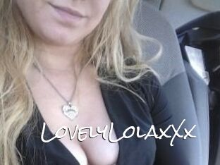 LovelyLola_xXx_