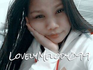 LovelyMelody099