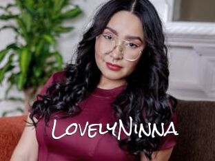 LovelyNinna