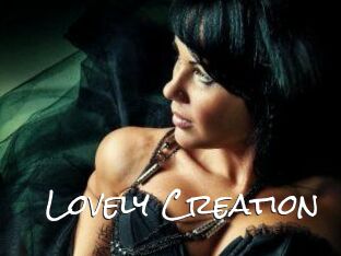 Lovely_Creation