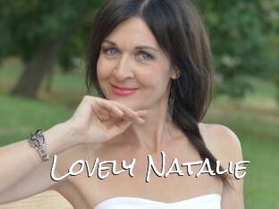 Lovely_Natalie