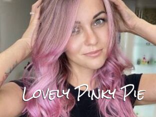 Lovely_Pinky_Pie