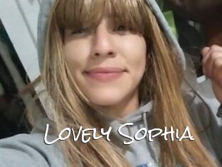 Lovely_Sophia