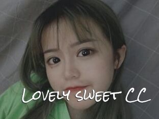 Lovely_sweet_CC