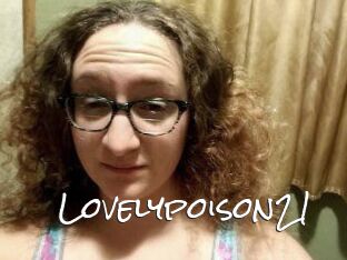 Lovelypoison21