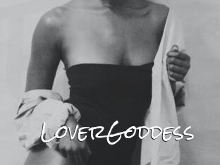 LoverGoddess