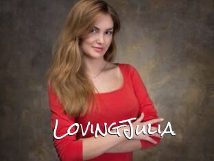 LovingJulia