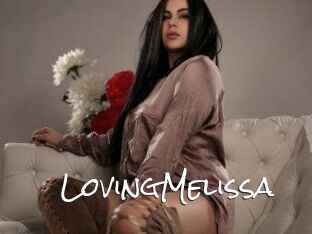 LovingMelissa