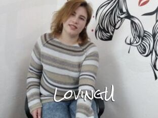 LovingU