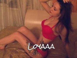 Loyaaa