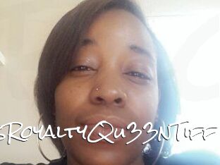 LoyaltyIsRoyaltyQu33nTiff