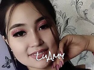 LuAmy