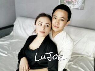 LuJoel