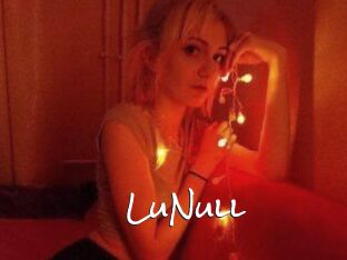 LuNull