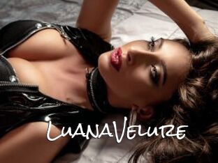 LuanaVelure