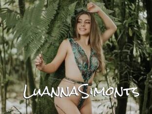 LuannaSimonts