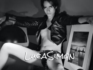 LucaSimon
