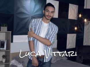 Luca_Vittari