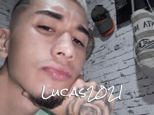 Lucas2021