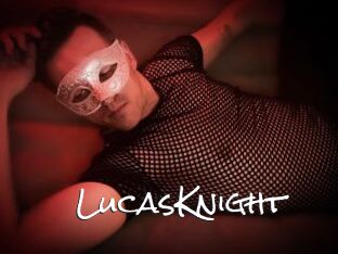 LucasKnight