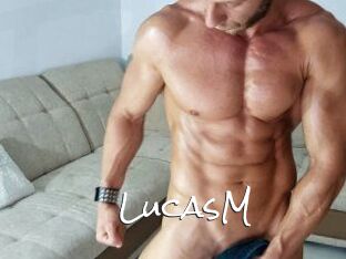LucasM