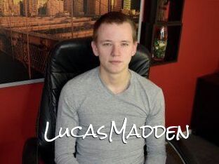 LucasMadden