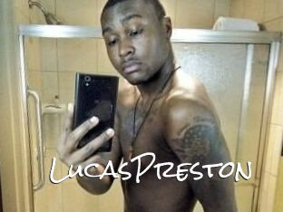 Lucas_Preston