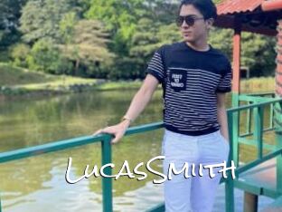 LucasSmiith