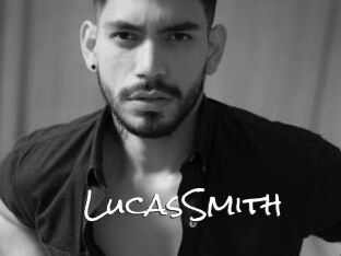 LucasSmith