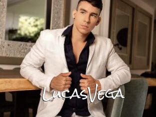 LucasVega
