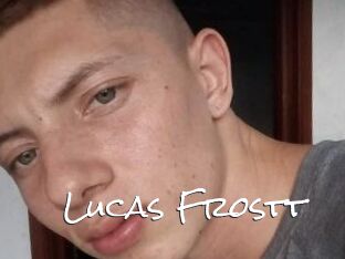 Lucas_Frostt