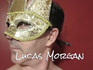 Lucas_Morgan