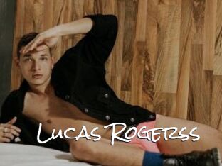 Lucas_Rogerss