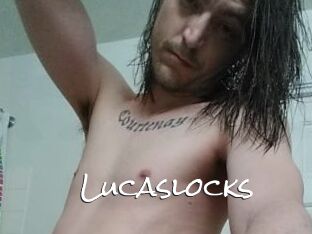 Lucaslocks
