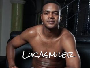 Lucasmiler