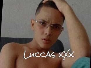 Luccas_xXx