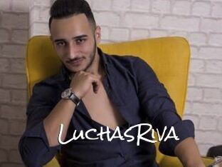 LuchasRiva