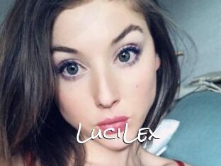 LuciLex