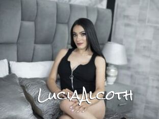 LuciaAlcoth