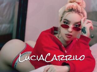 LuciaCarrilo