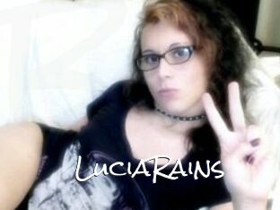Lucia_Rains