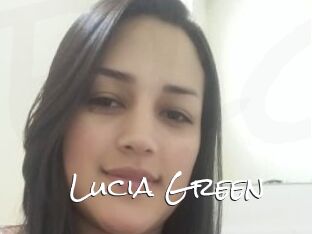 Lucia_Green
