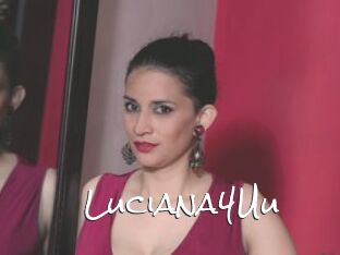 Luciana4Uu