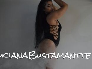 LucianaBustamantte