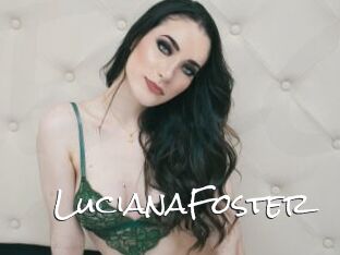 LucianaFoster