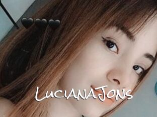 LucianaJons