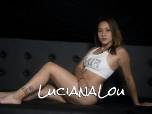LucianaLou