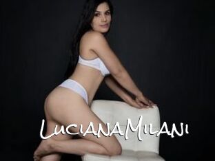 LucianaMilani