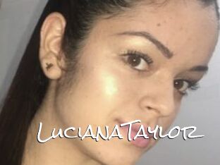 LucianaTaylor
