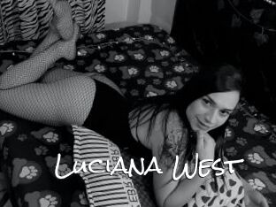 Luciana_West
